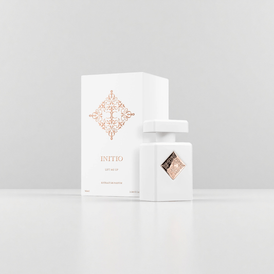 INITIO PARFUMS PRIVES LIFT ME UP EXTRAIT DE PARFUM 90ML