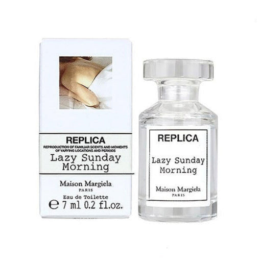 Maison Margiela Lazy Sunday Morning 7ml