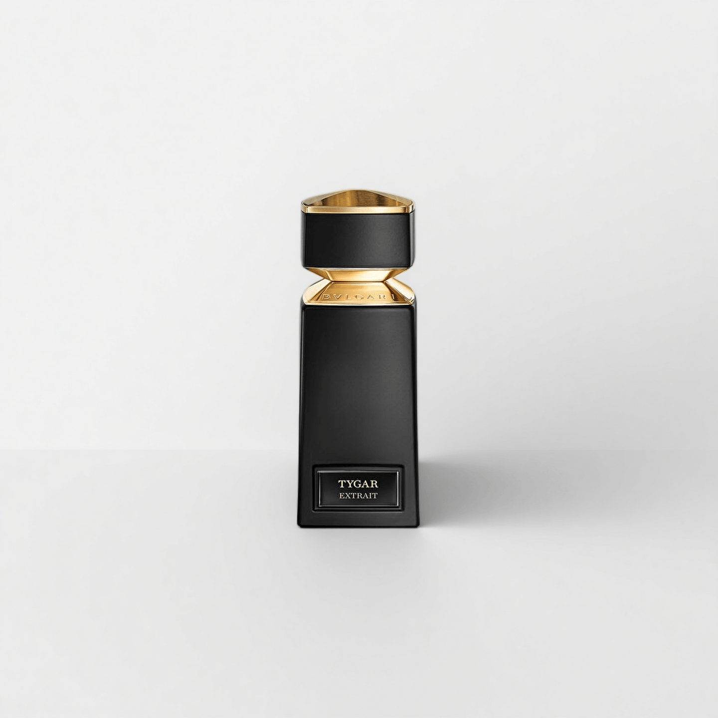 Bvlgari - Le Gemme Tygar Extrait 125 ml (tester packing)
