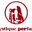 Mystique_hk logo