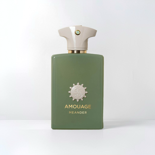Amouage Meander 100ml