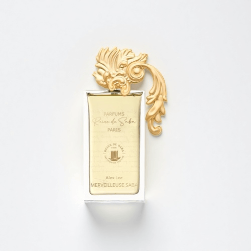 Reine de Saba Merveilleuse Saba 100ml