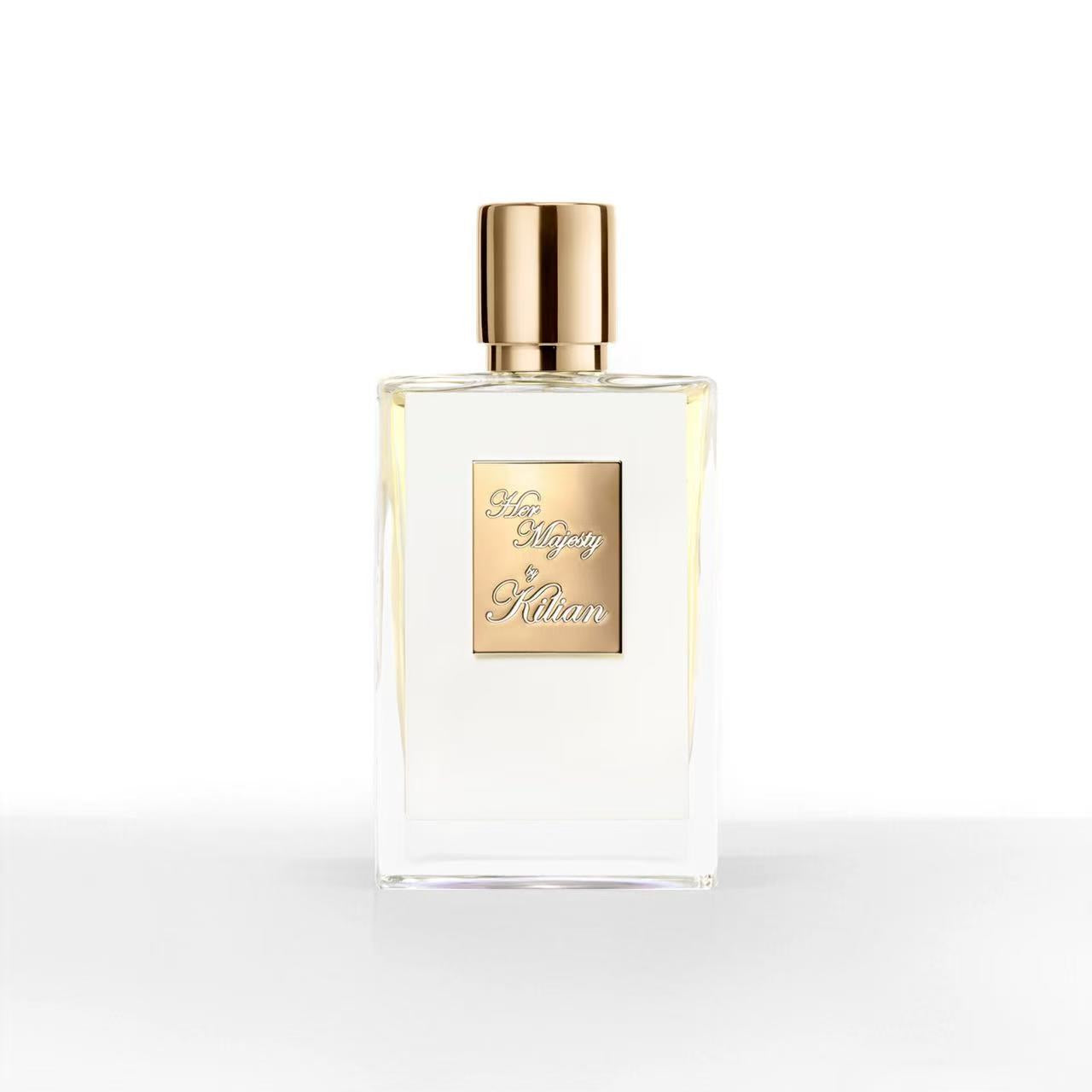 KILIAN HER MAJESTY EAU DE PARFUM 50ML