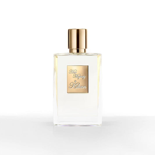 KILIAN HER MAJESTY EAU DE PARFUM 50ML
