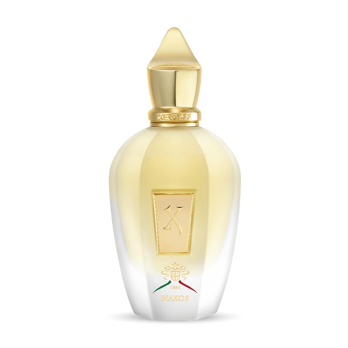 XERJOFF NAXOS EDP 100ML