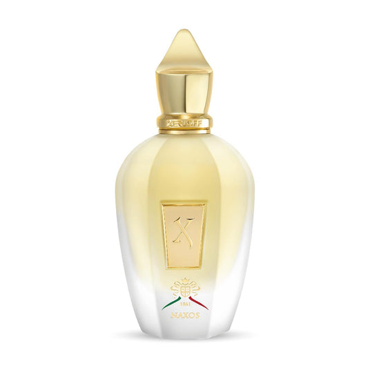 XERJOFF NAXOS EDP 100ML