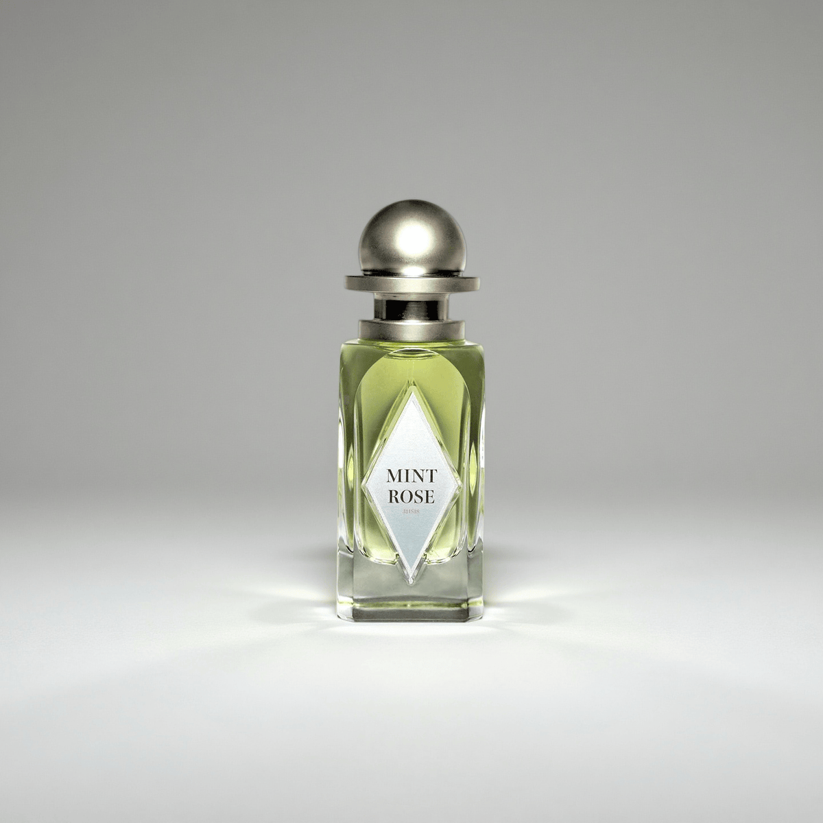 OrDioLab Mint Rose Eau De Parfum 50ml