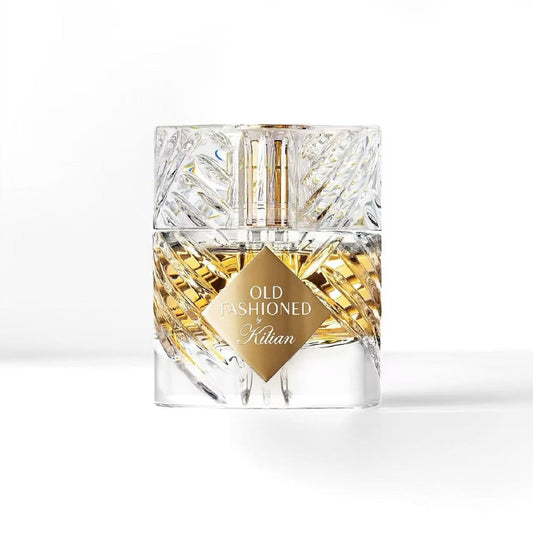 KILIAN OLD FASHIONED EAU DE PARFUM 50ML
