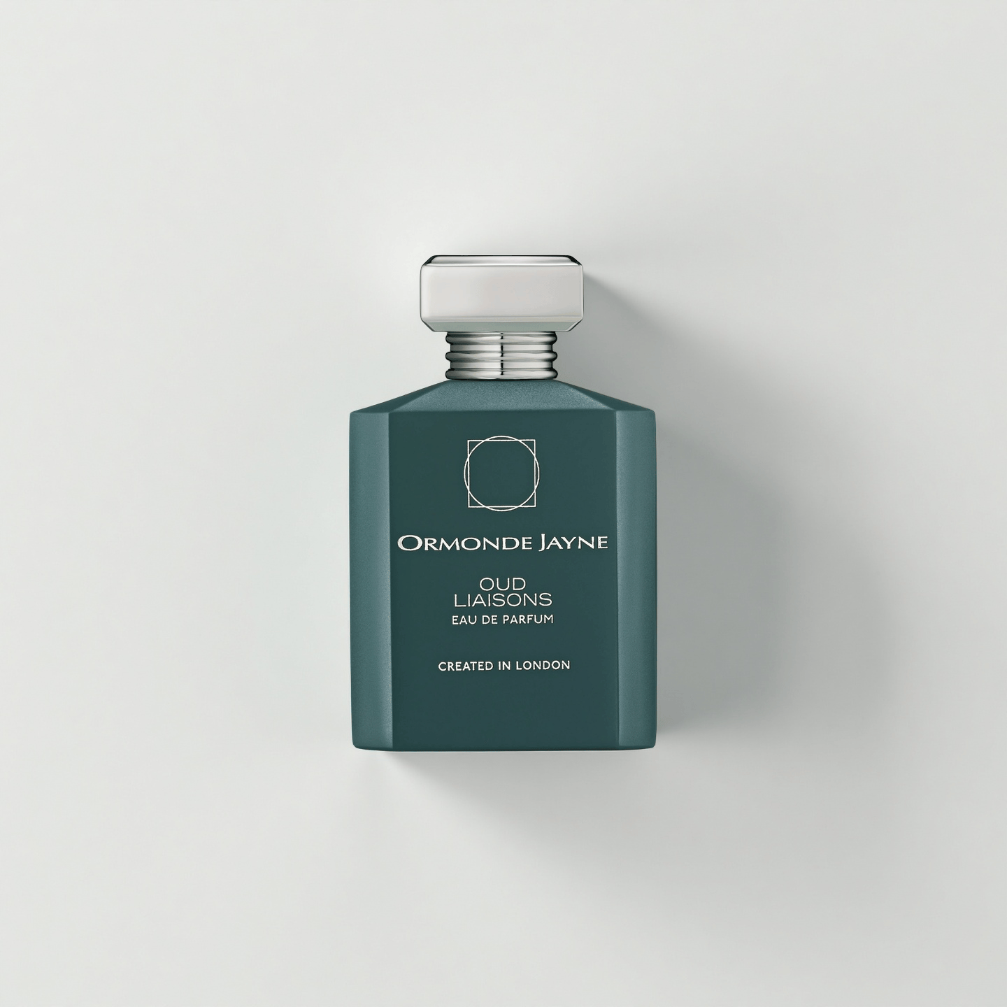 ORMONDE JAYNE OUD LIAISONS EAU DE PARFUM 88ML