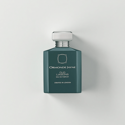 ORMONDE JAYNE OUD LIAISONS EAU DE PARFUM 88ML