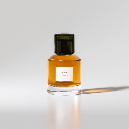 TRVDON CARMEN LE PARFUM 100ML