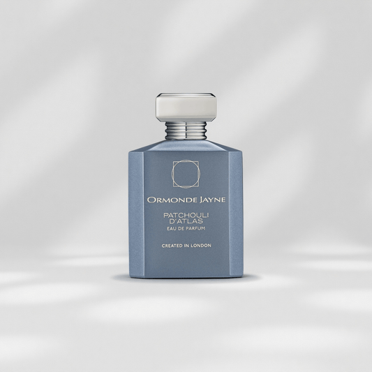 ORMONDE JAYNE PATCHOULI D'ATLAS EAU DE PARFUM 88ML