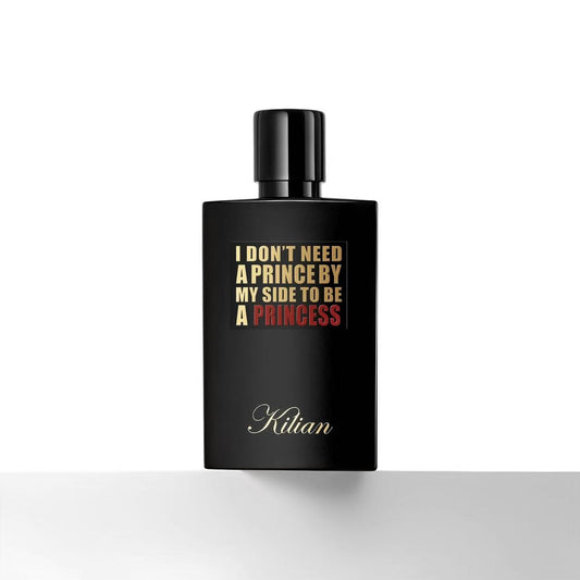 KILIAN PRINCESS(I don't need a prince by my size th be a pricess)EAU DE PARFUM 50ML