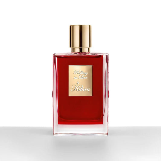 KILIAN ROLLING IN LOVE EAU DE PARFUM 50ML