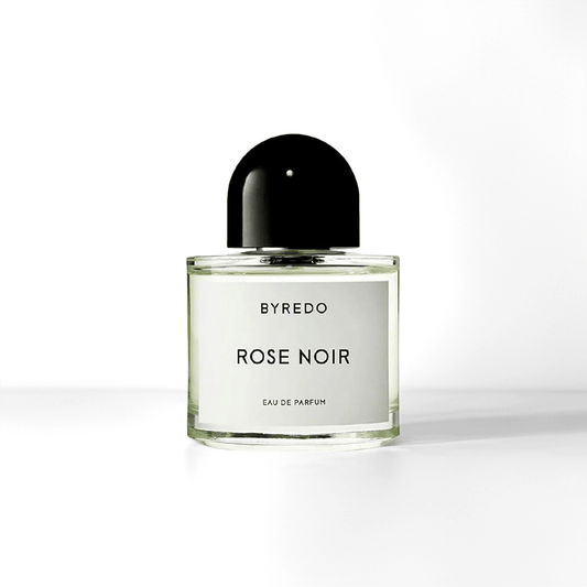 BYREDO ROSE NOIR EAU DE PARFUM 100ML