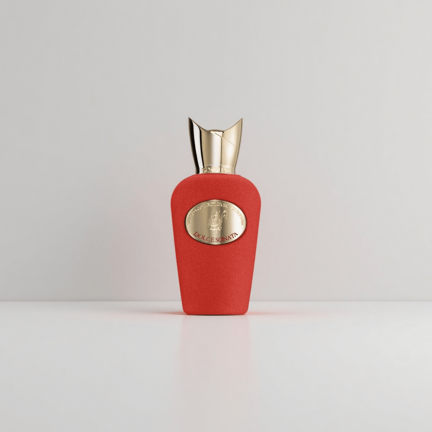 Sospiro Dolce Sonata Eau De Parfum 100ml