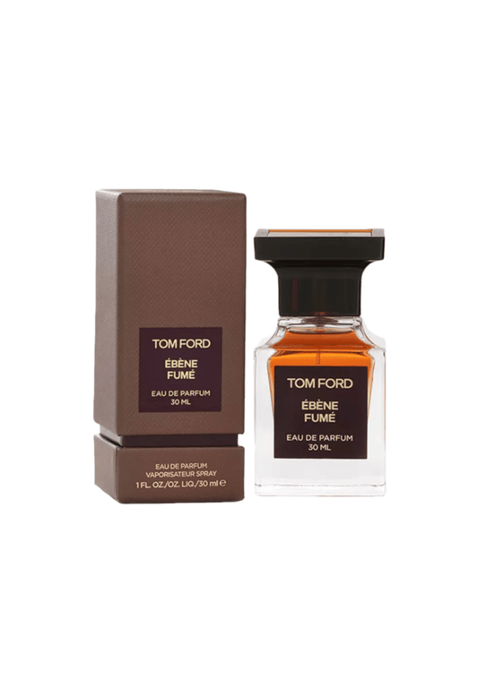 TOM FORD - Ebene Fume 淡香精噴霧 30ml/1oz