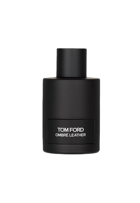 TOM FORD - Ombre Leather Eau De Parfum標誌性漸層皮革淡香精噴霧 100ml/3.4oz